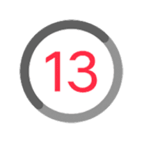 13.png