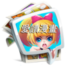 ic_launcher.png