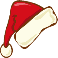 img_iapp.png