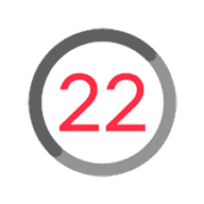 22.png