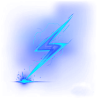 icon.png