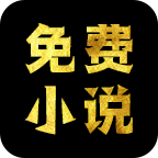 bg_icon.png