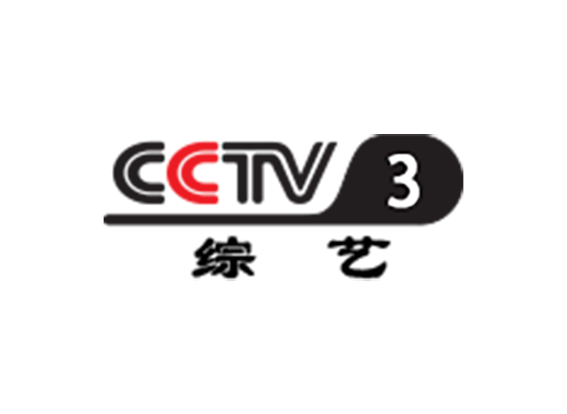 c3.png