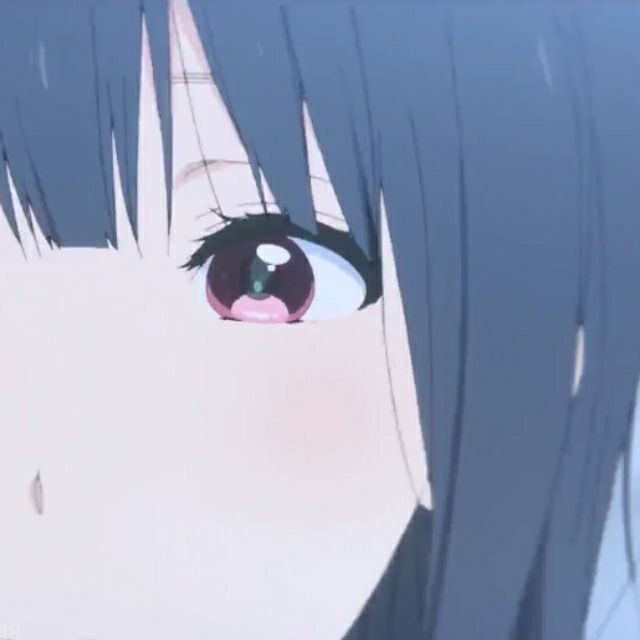 -78dd69274e5dbd2f.jpg