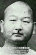1570215927280.png