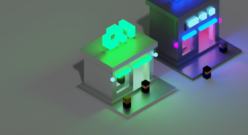 CoolapkStore2.png