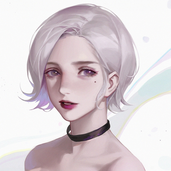 a.png
