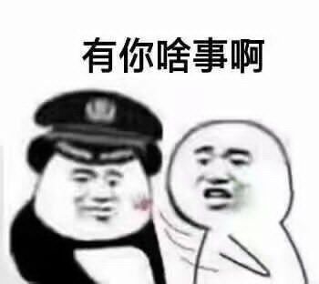 795835444.jpeg