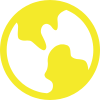 web1.png