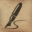ic_launcher.png