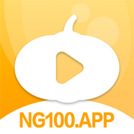 ic_logo.png