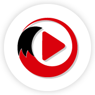 souhuvideo.png