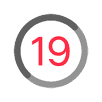 19.png