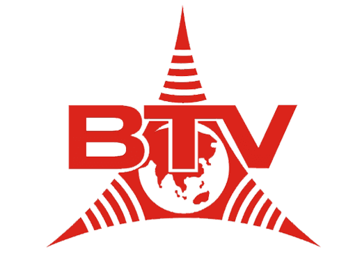 bj.png