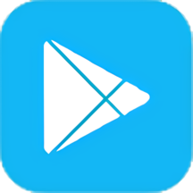 icon.png