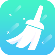 ic_launcher.png