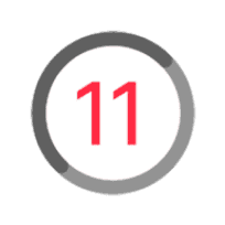 11.png
