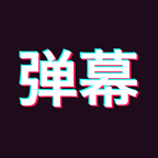 ic_launcher.png