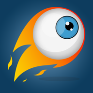 app_icon.png