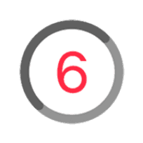 6.png