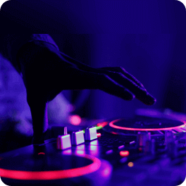 music_personality_area_dj_icon.png