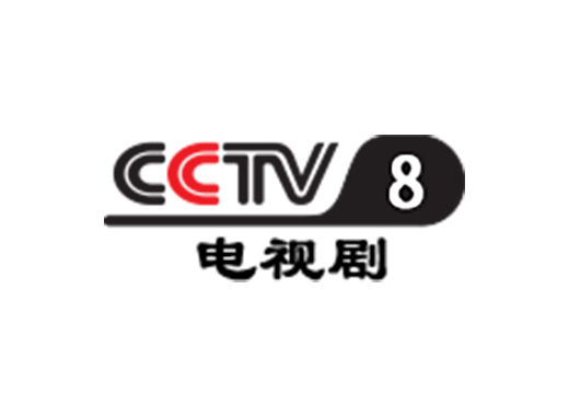 c8.png