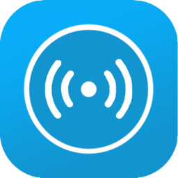 ic_app_icon.png
