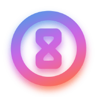 actiondash.png