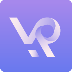 icon_logo.png