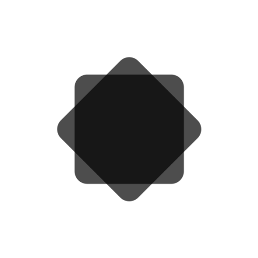ic_launcher.png