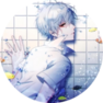 1578446658.png