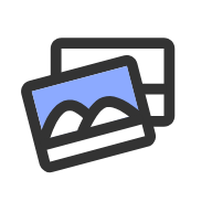 icon.png