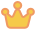 vip_name_icon.png