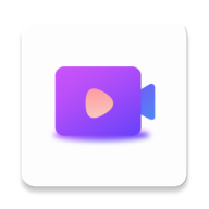 ic_launcher.png