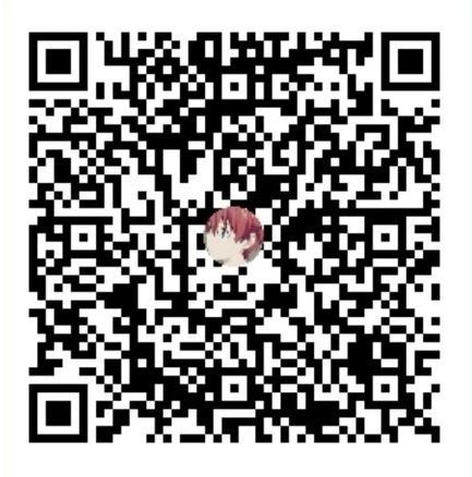 ec57c6dcd875745.jpg