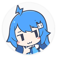 blblfmj.png