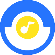 icon.png