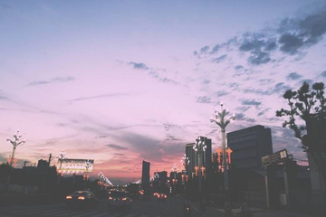 InShot_20200113_175303069.jpg