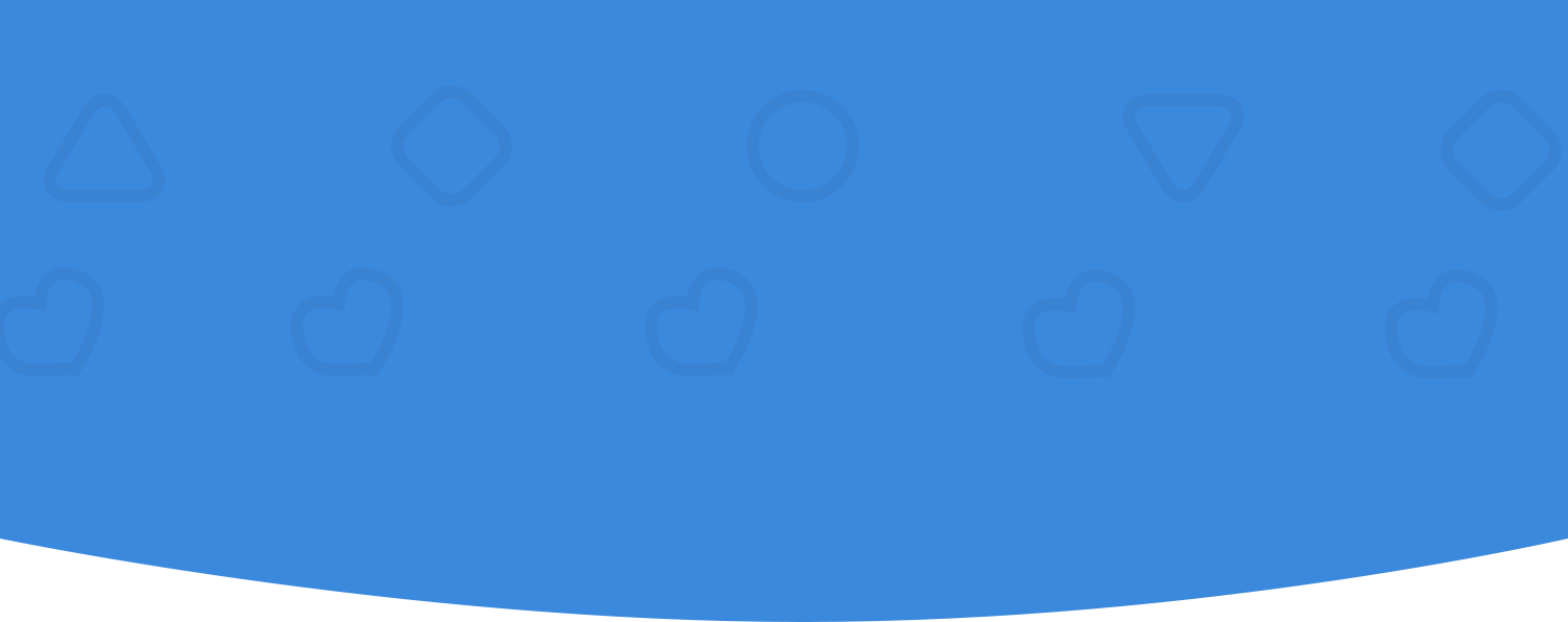 background_mine_top.png