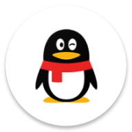 qq.png