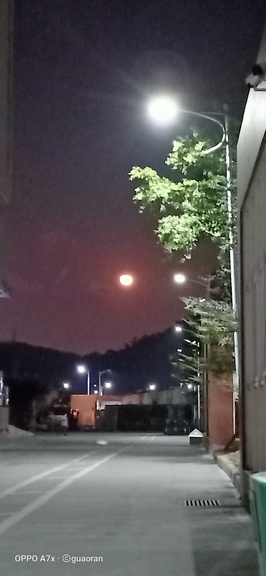 IMG20200113212012.jpg