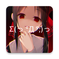 ic_launcher.png