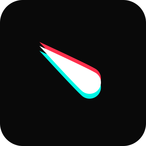 ic_launcher.png