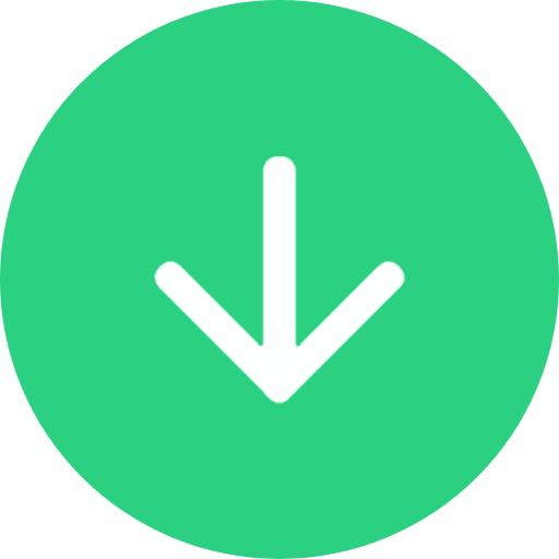 com_android_providers_downloads_ui.png