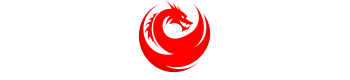 2019-12-25-16-38-01.png