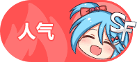 1578571892271.PNG