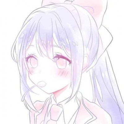 null4af532e8ee4aa10f.jpg