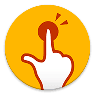 quickshortcutmaker.png