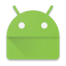 icon.png