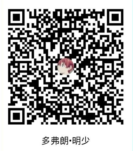 8503c6bfb0620ee.jpg